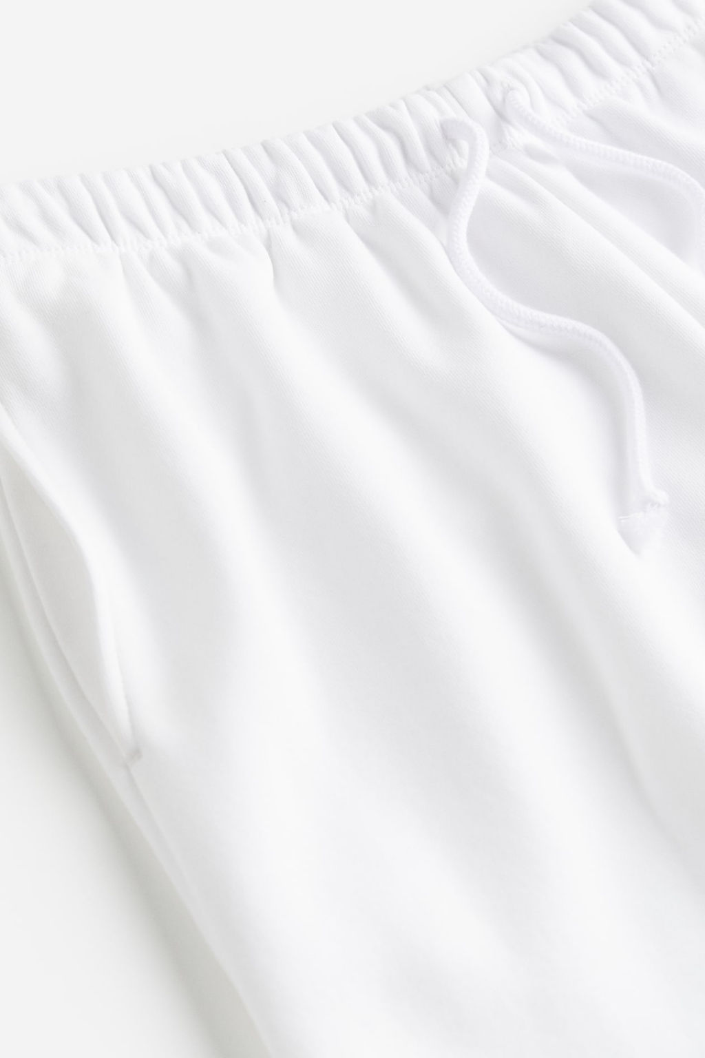 Joggers amplios - H&m фото 5