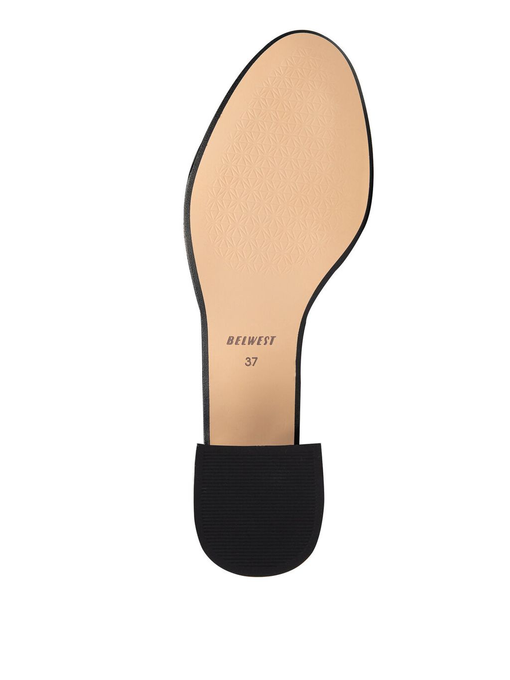 туфли
								BELWEST  фото 6