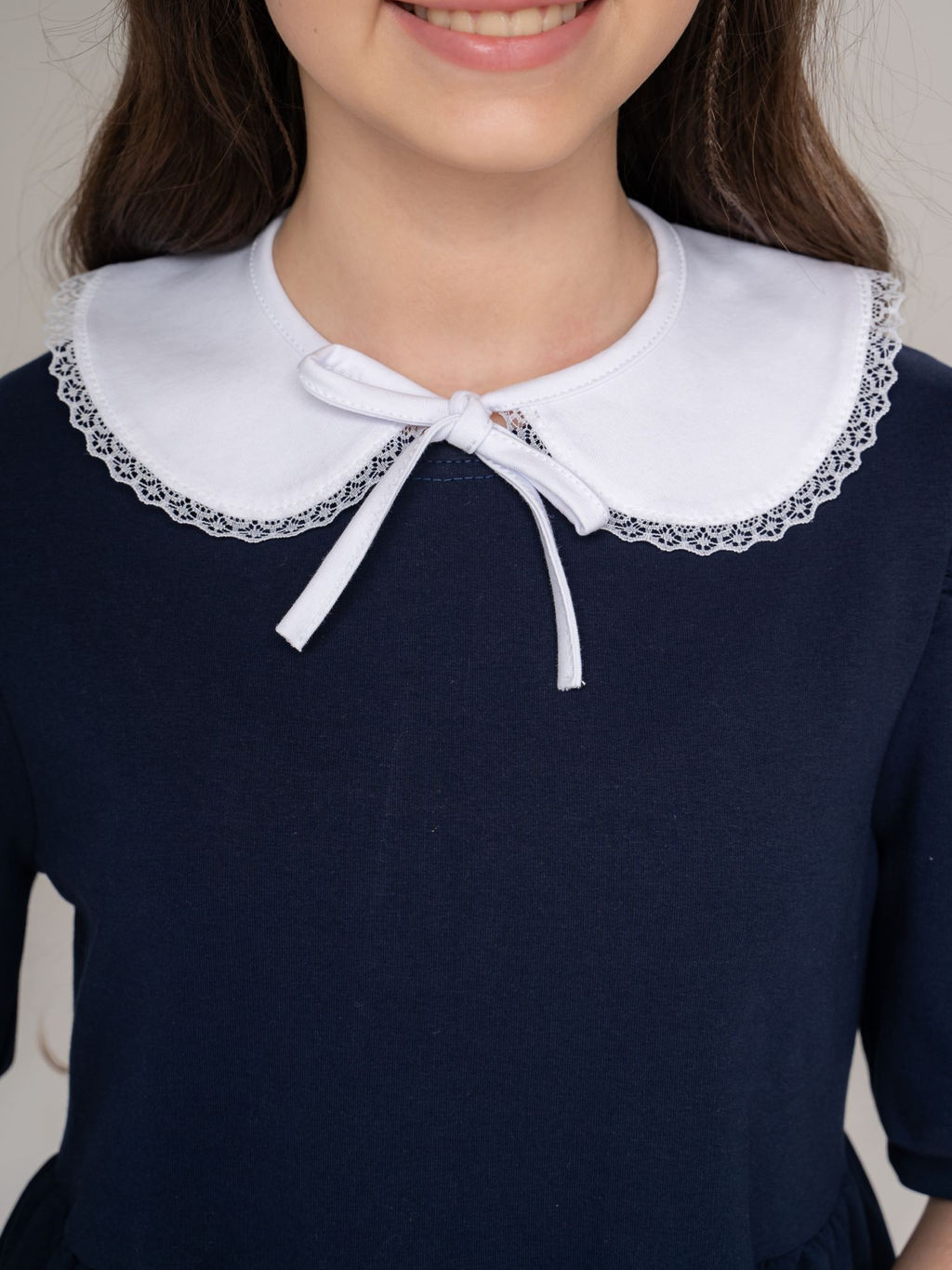 Воротник - Looklie фото 4