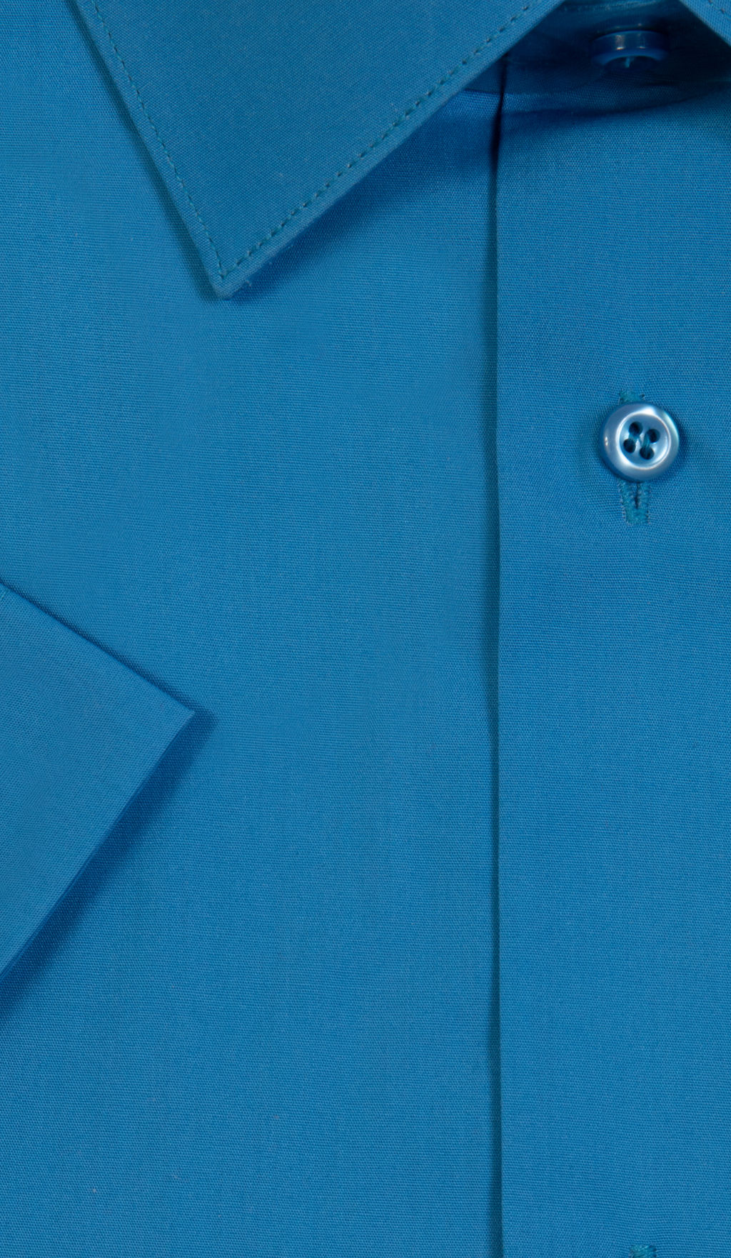 Сорочка мужская 18С01061031С79/TRQ-3