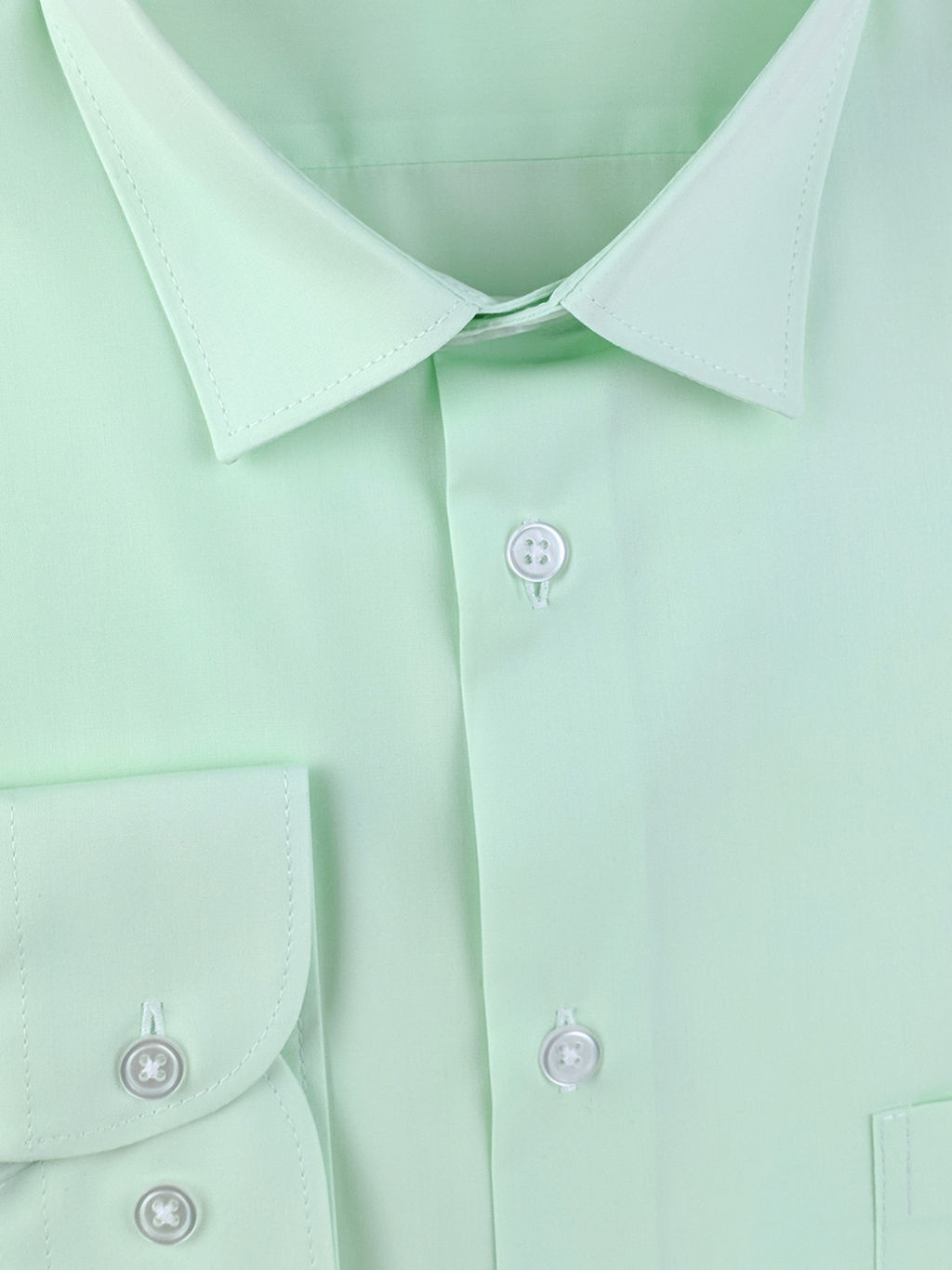 Рубашка 23-70-Р-12