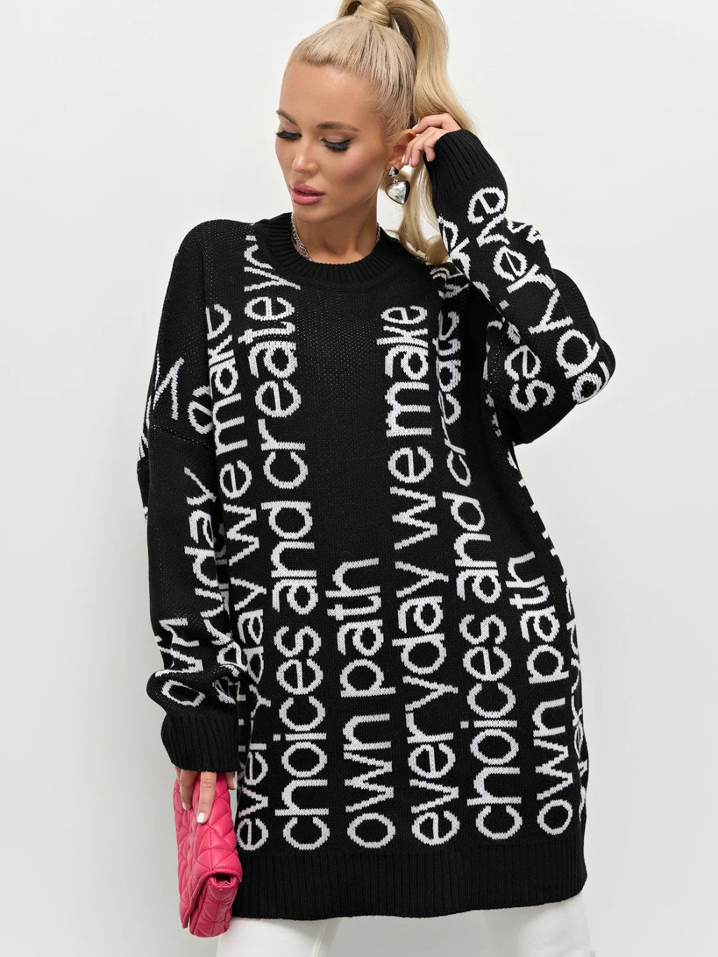 JETTY Туника  фото 10