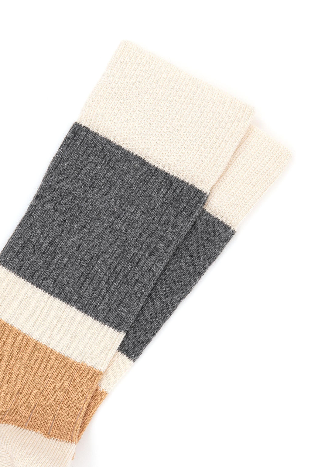 Erkek Camel _orap Sepette S_rpriz _ndirim - U.s. polo assn фото 2