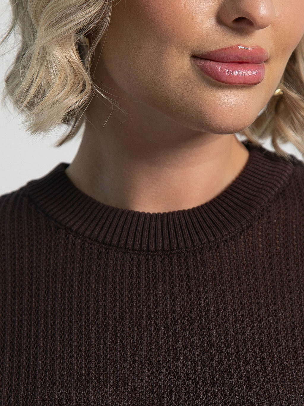 Футболка Любимый момент - Lt collection фото 38