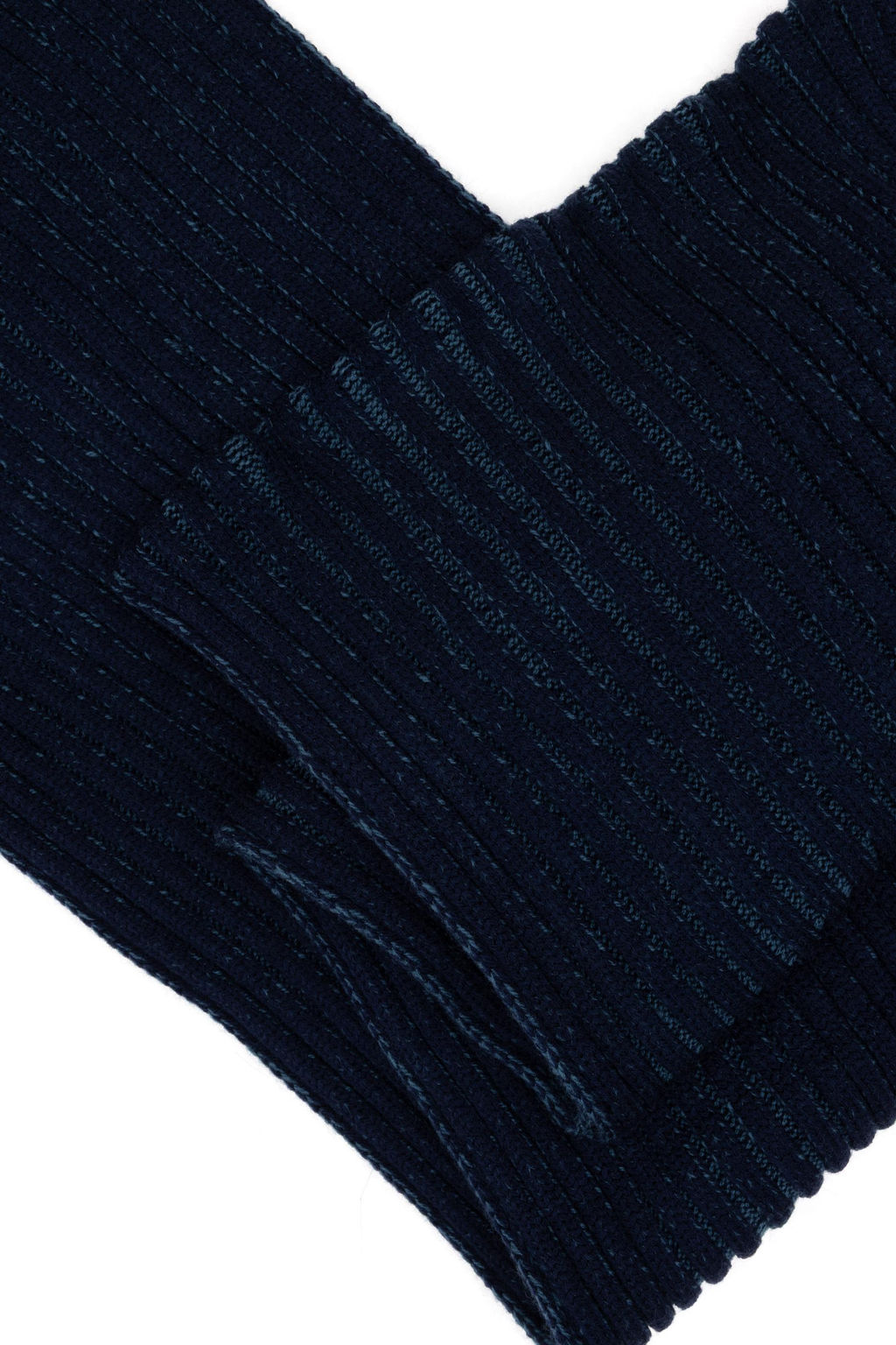 Erkek Lacivert Ka_kol Sepette S_rpriz _ndirim - U.s. polo assn фото 2