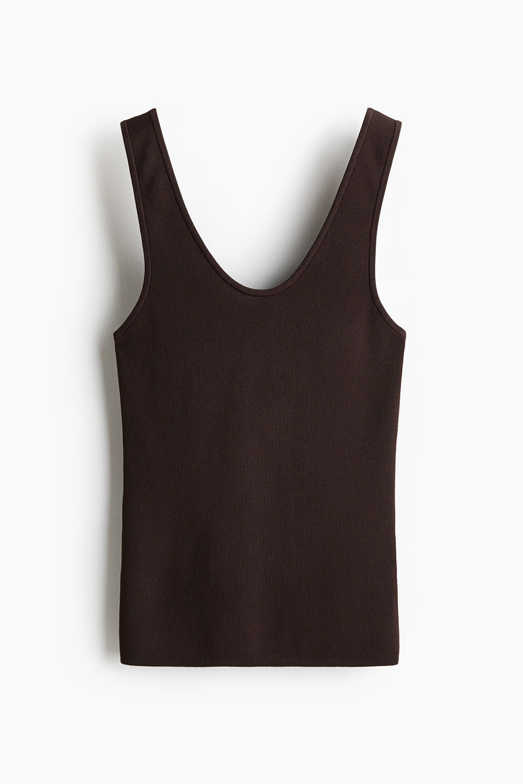 Top de punto - H&m фото 2