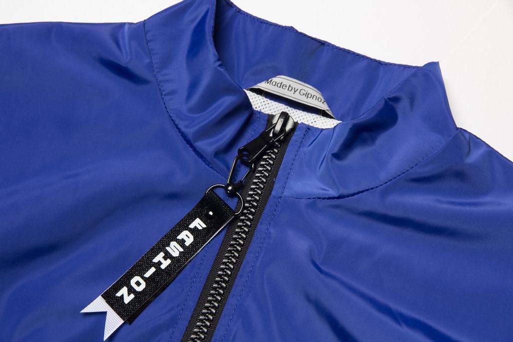 Костюм - Gipnoz фото 5