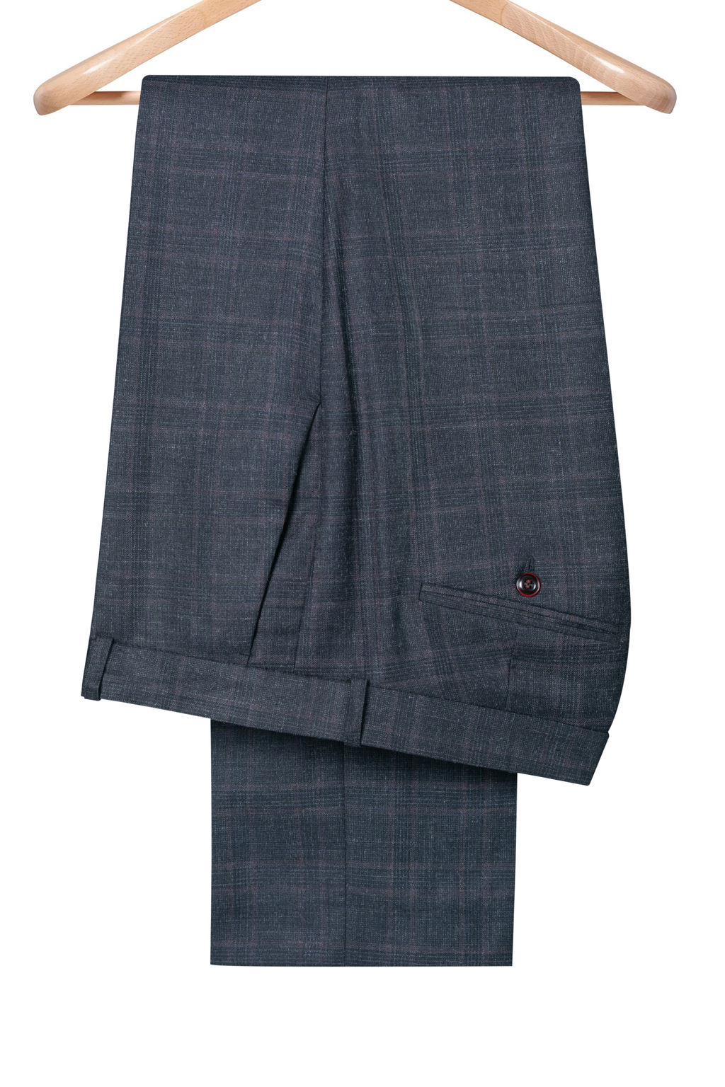 Костюм мужской арт. 739