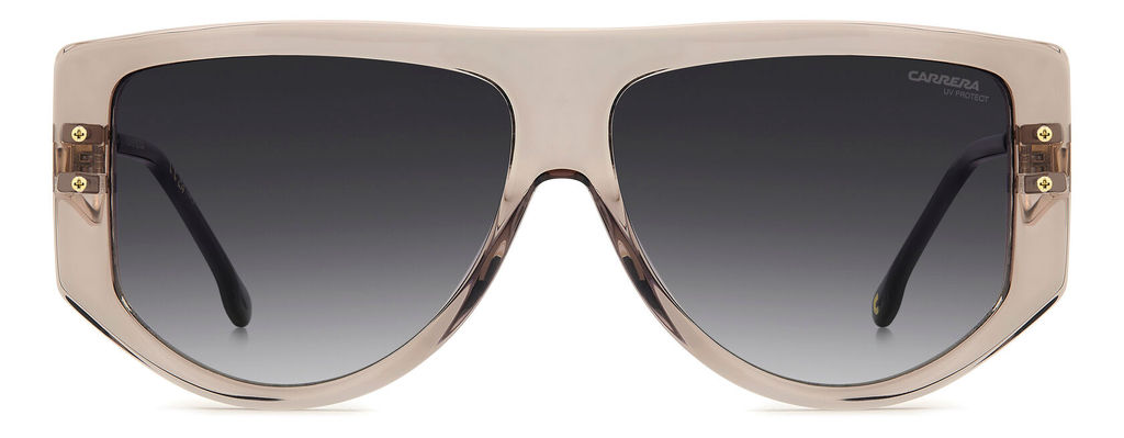 Солнцезащитные очки CARRERA CARRERA 3099/S  фото 2