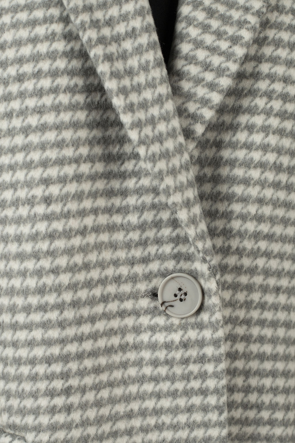 Пальто демисезонное - El podio фото 9