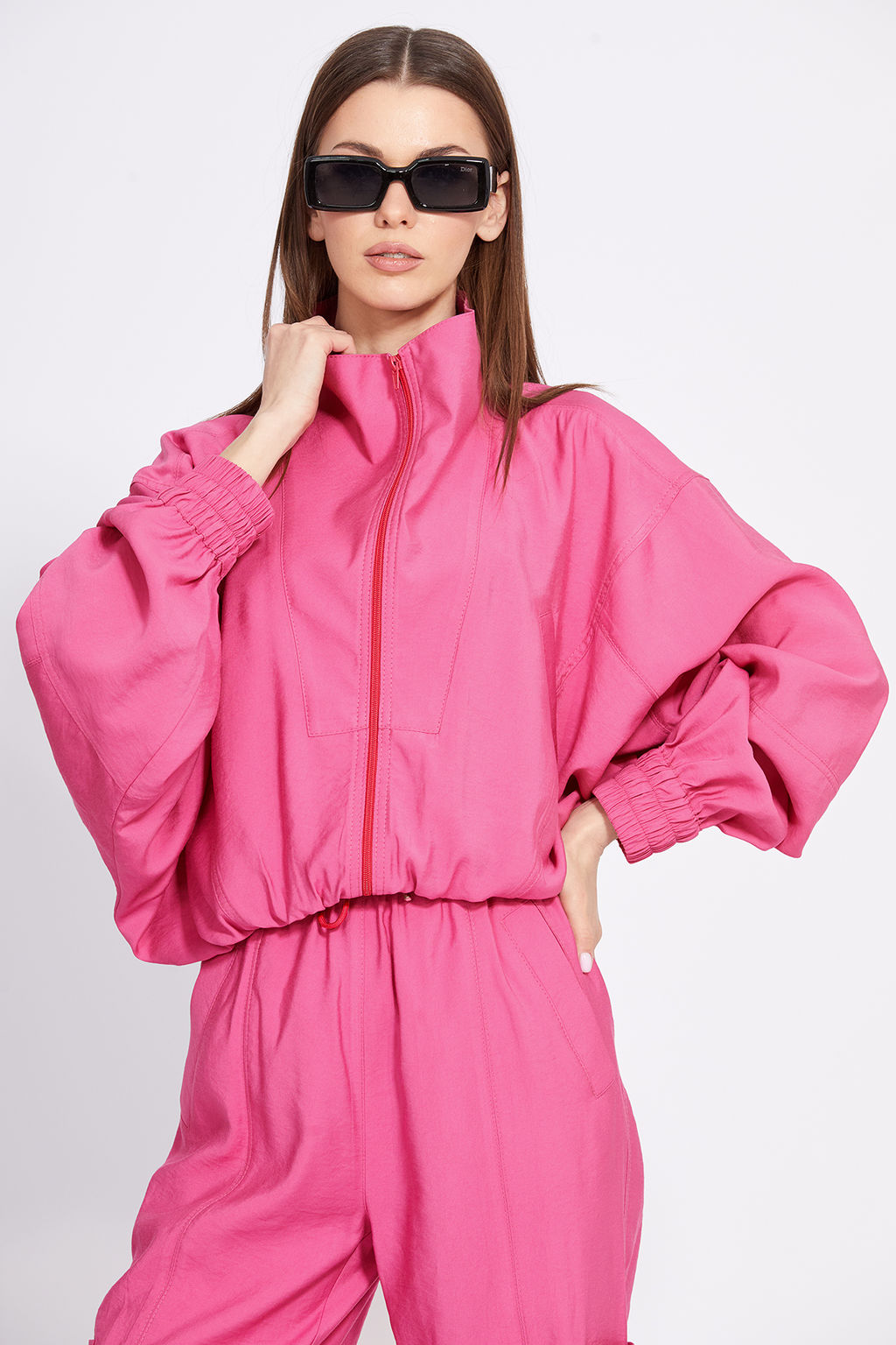 Комплект 2387 - Eola фото 18