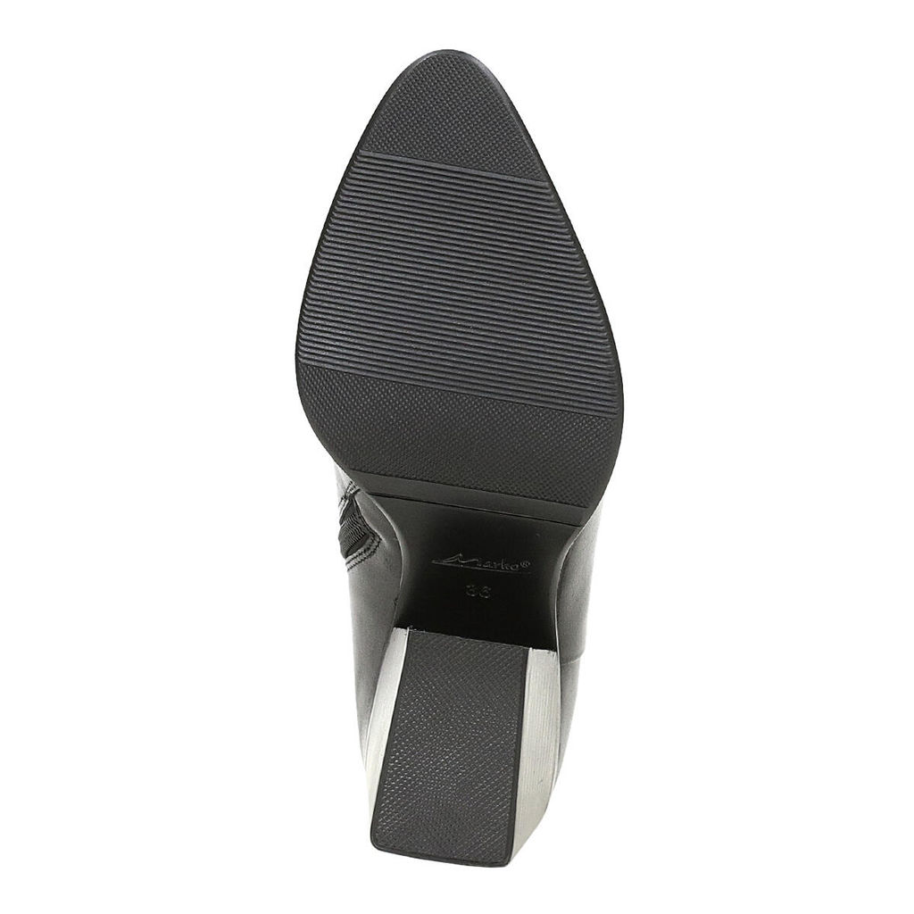 Ботинки женские - Marko фото 6