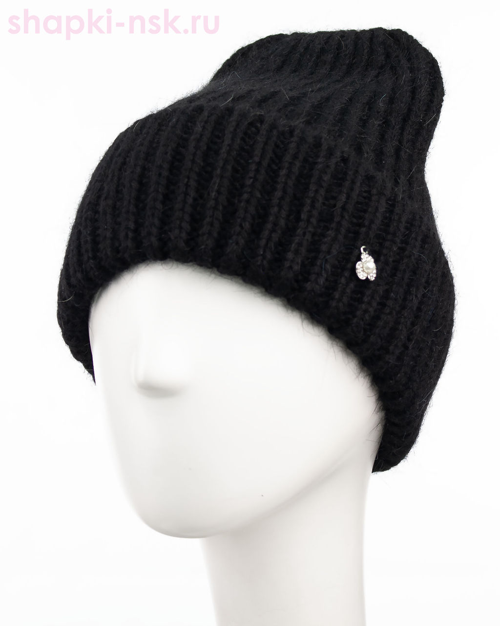 44563 Колпак (56-58)