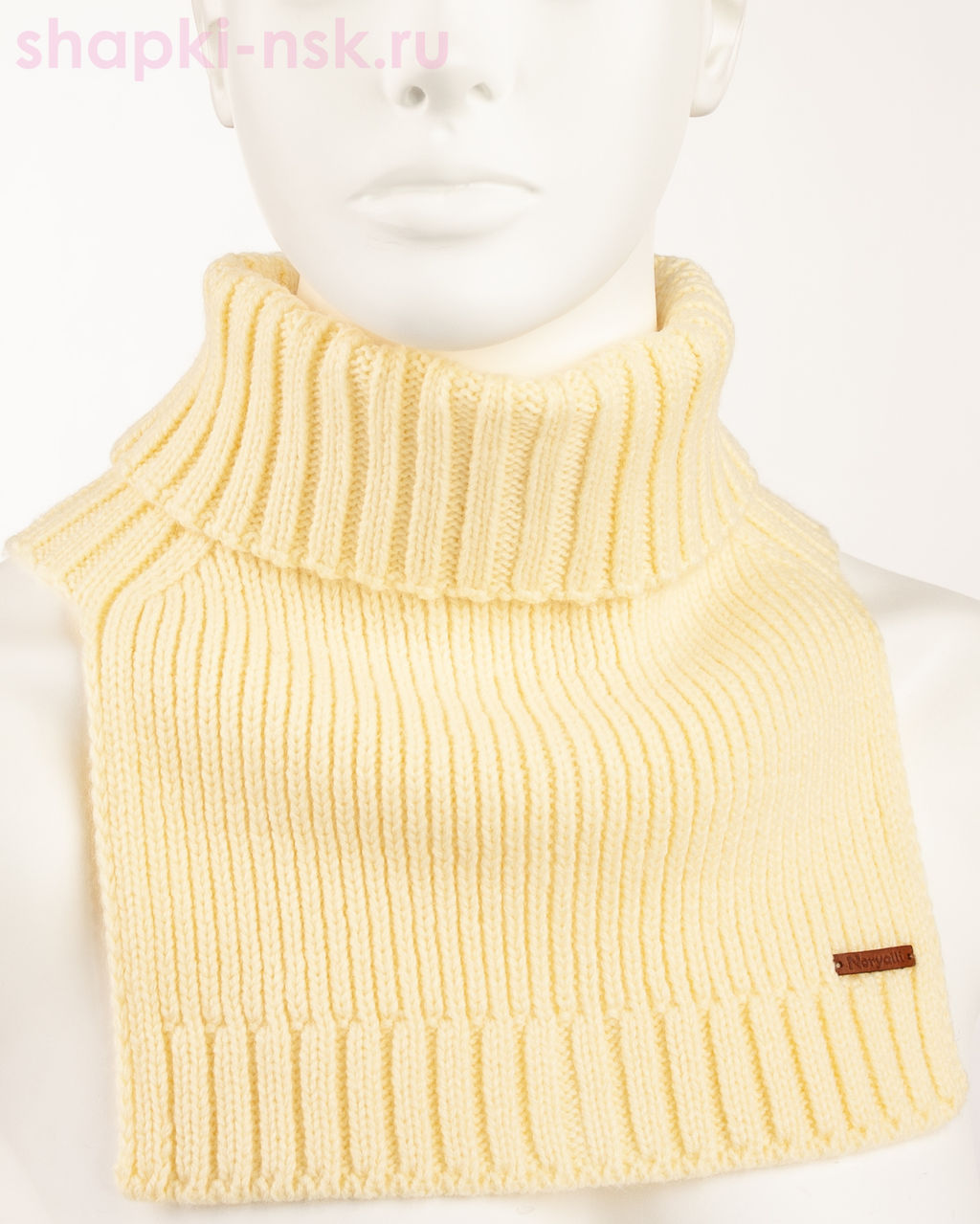 325522 Манишка