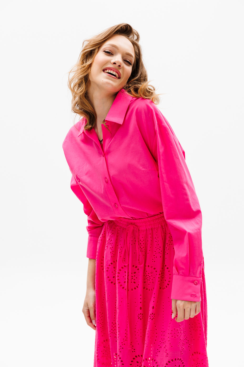 Юбка 2630 - Eola фото 14