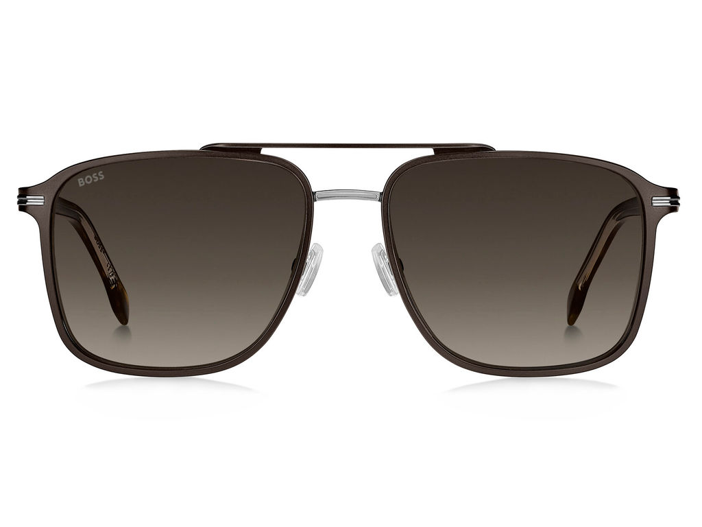 Солнцезащитные очки BOSS 1748/S - Hugo Boss фото 2