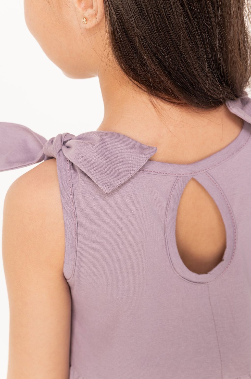 Сарафан для девочки Happyfox