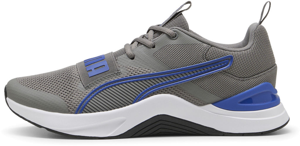 Кроссовки взрослые - Puma фото 2
