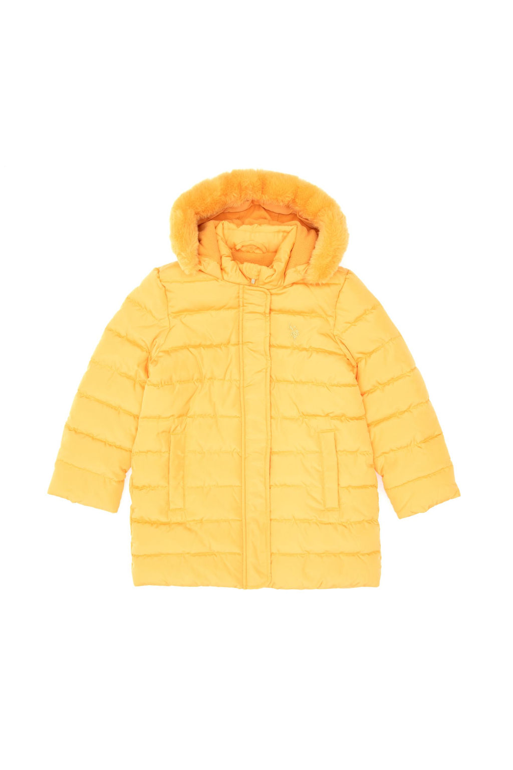 K_z _ocuk TURUNCU Kaban