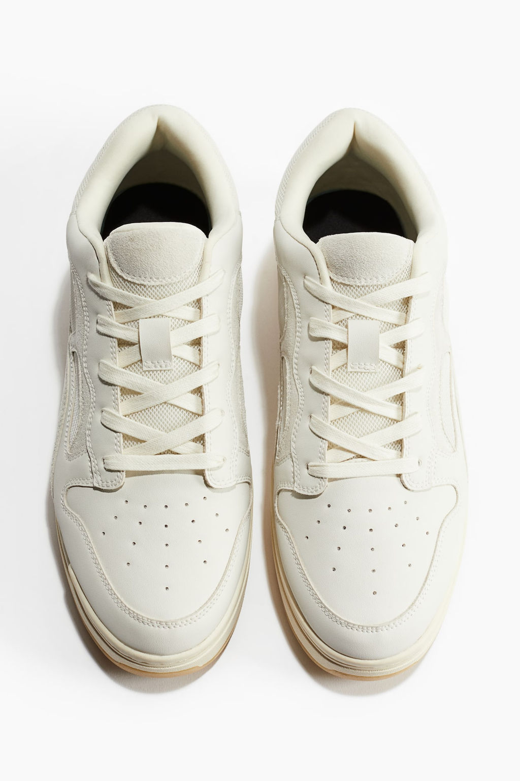 Zapatillas deportivas - H&m фото 3