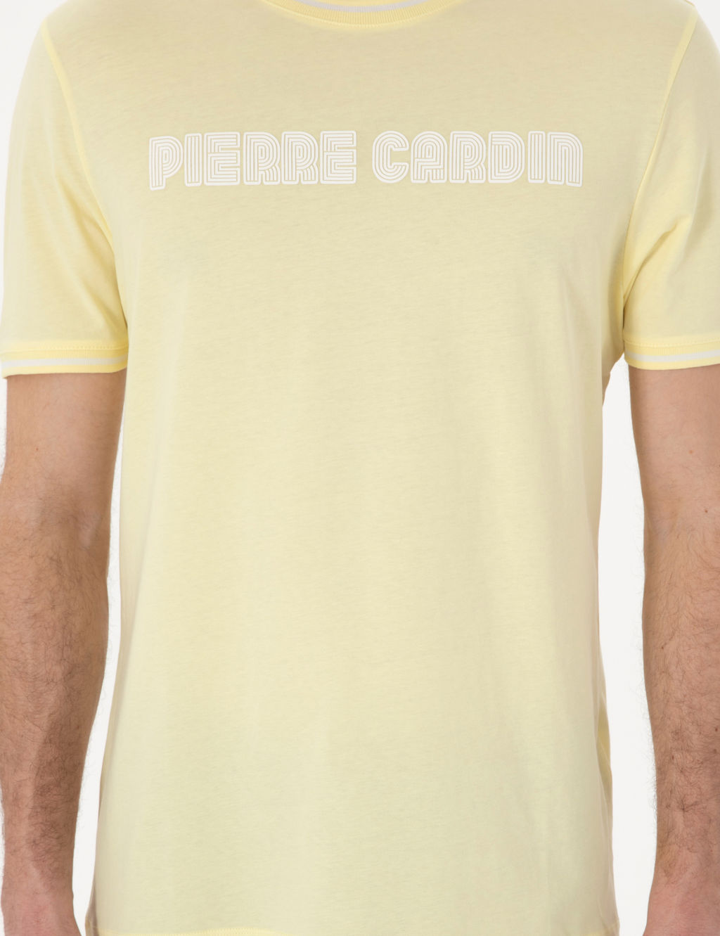 Sar_ Regular Fit Ti__rt