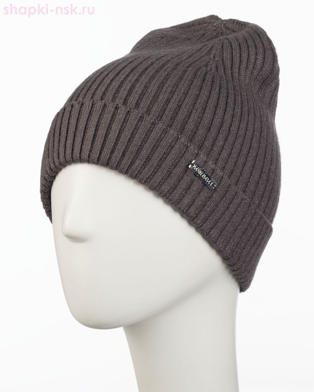 02725 1S KHCU Висо Бини (56-58)