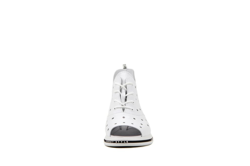 Босоножки EDART 1059.189 w. white