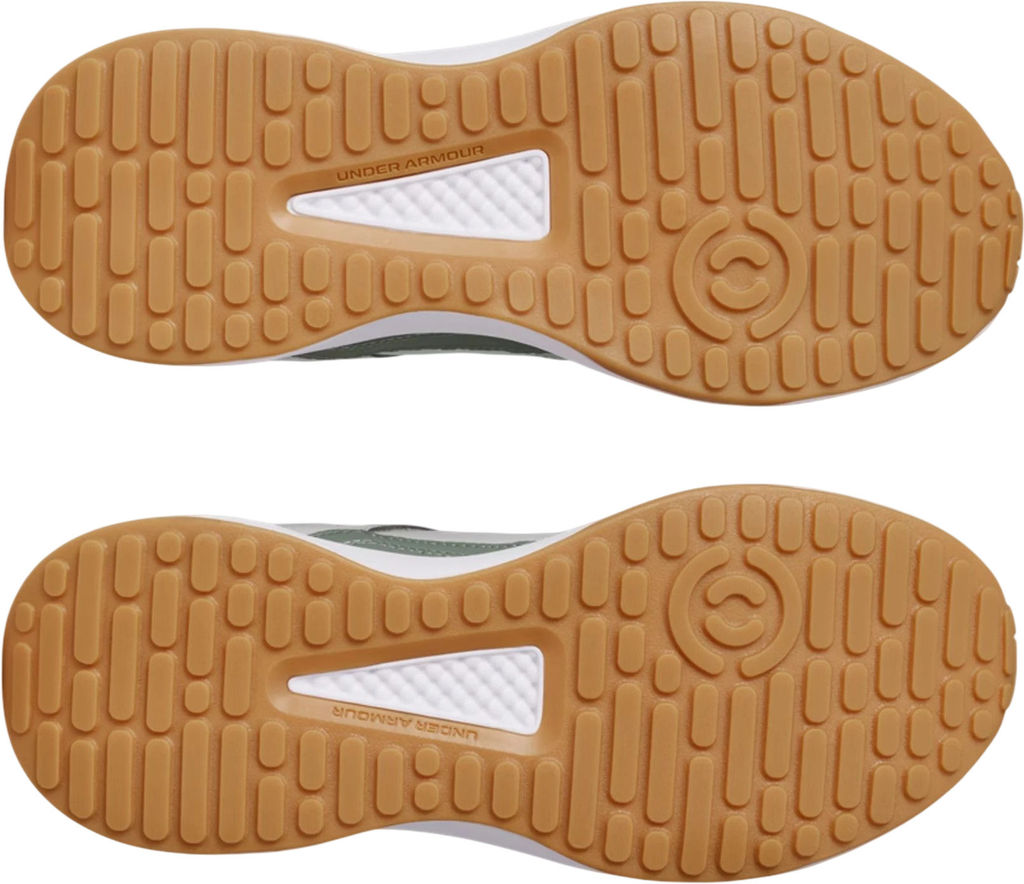 Кроссовки мужские