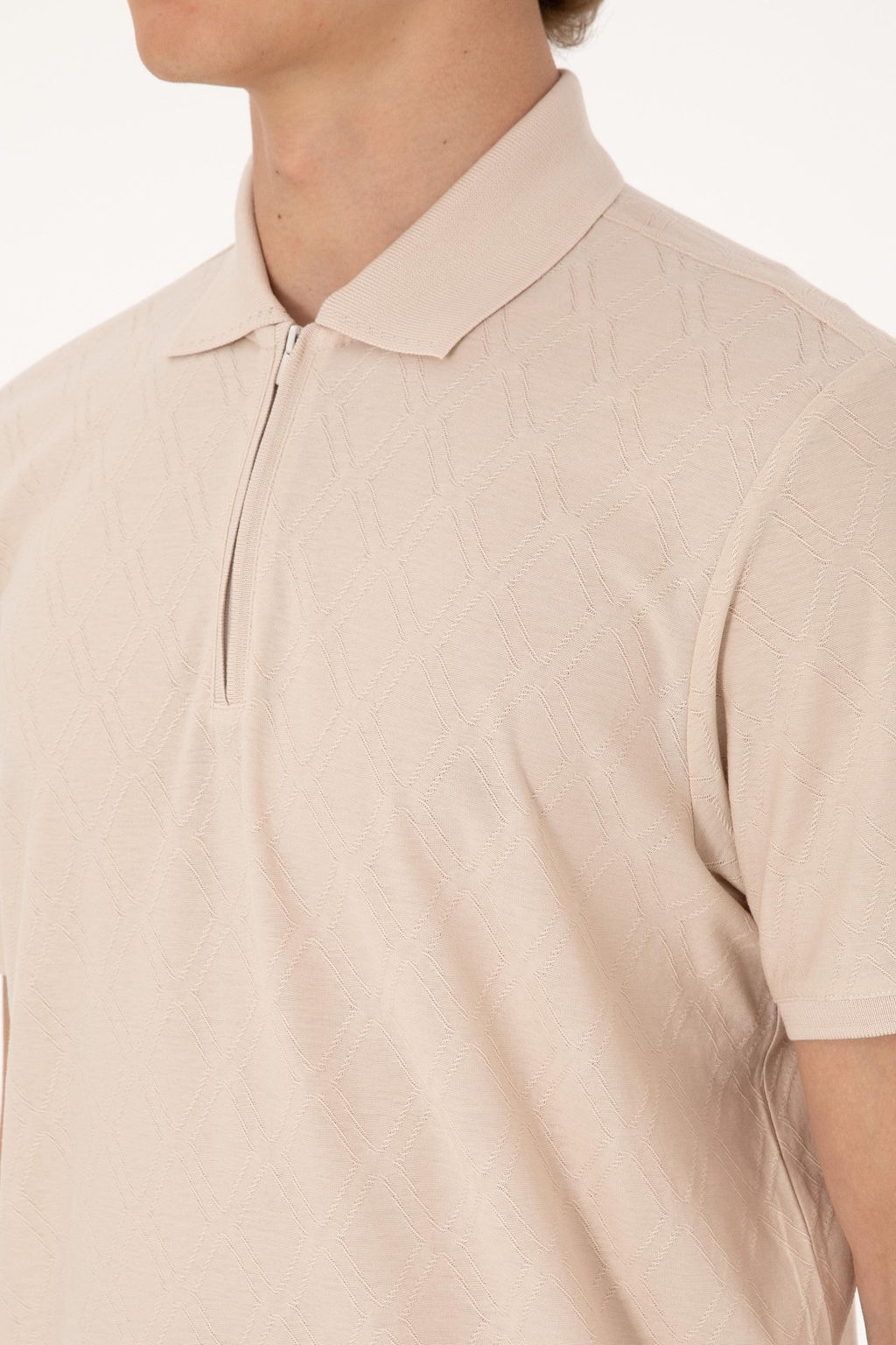 Erkek Ta_ Ti__rt Sepette S_rpriz _ndirim - U.s. polo assn фото 7