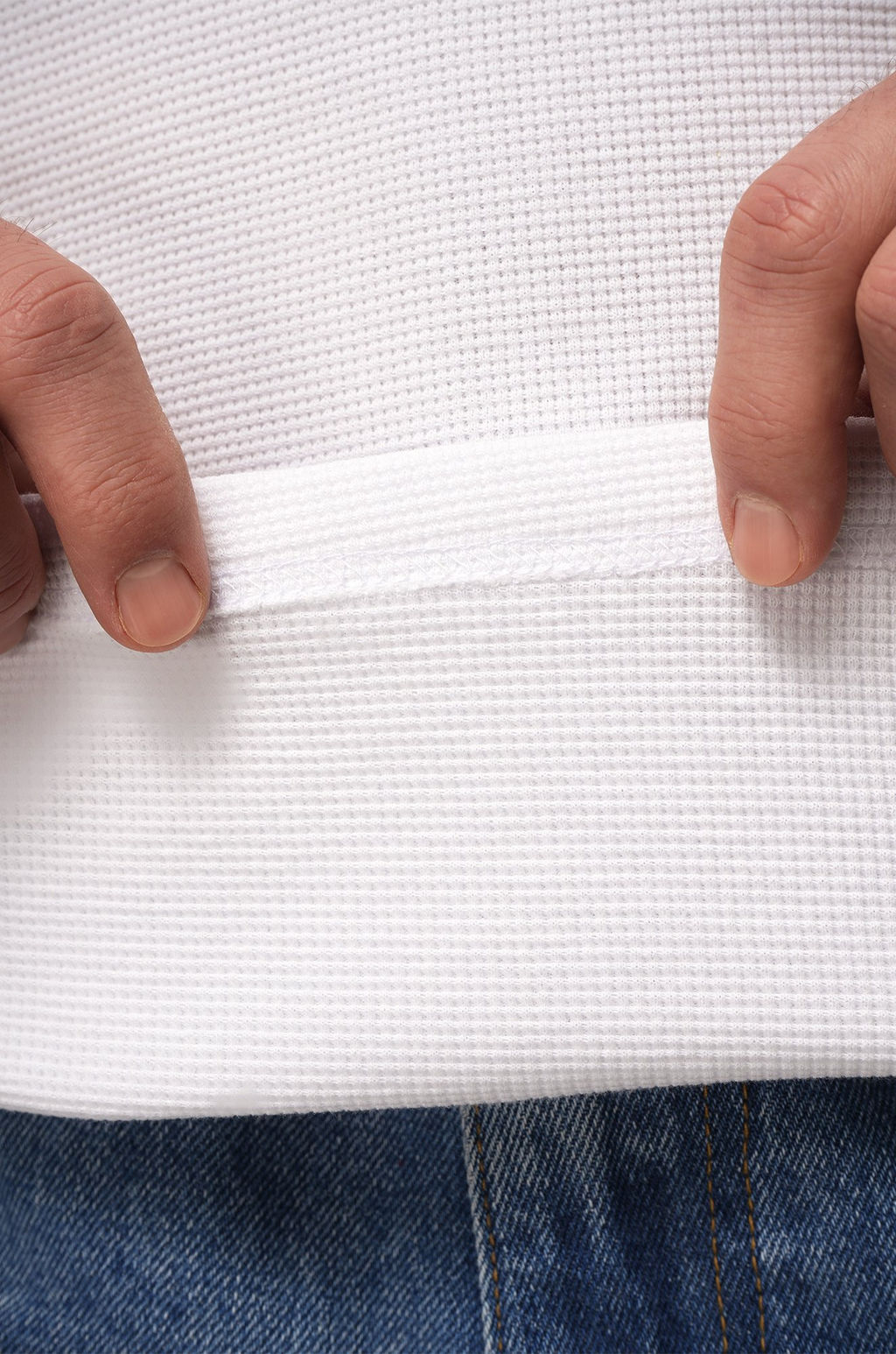 Мужская футболка Happyfox