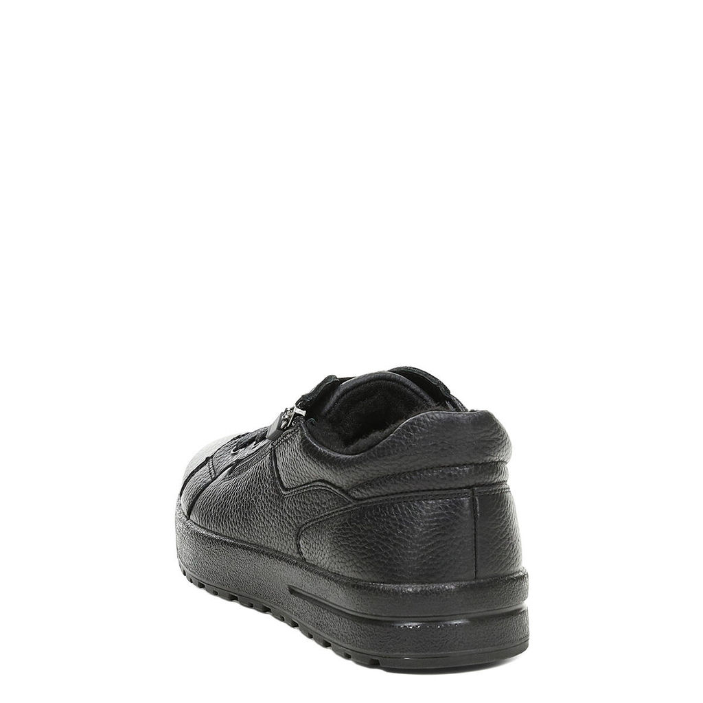 Полуботинки мужские