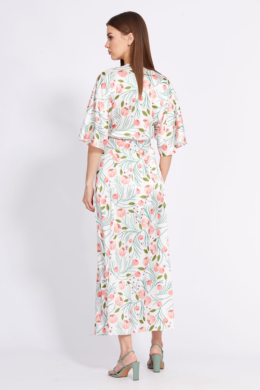 Платье 2420 - Eola фото 13