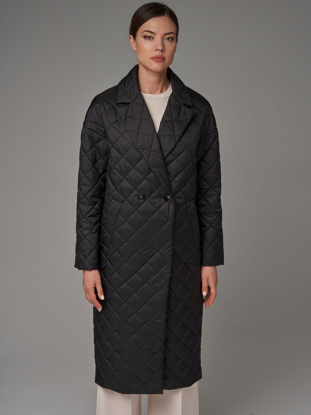 Плащ женский HOOPS, арт. 31921