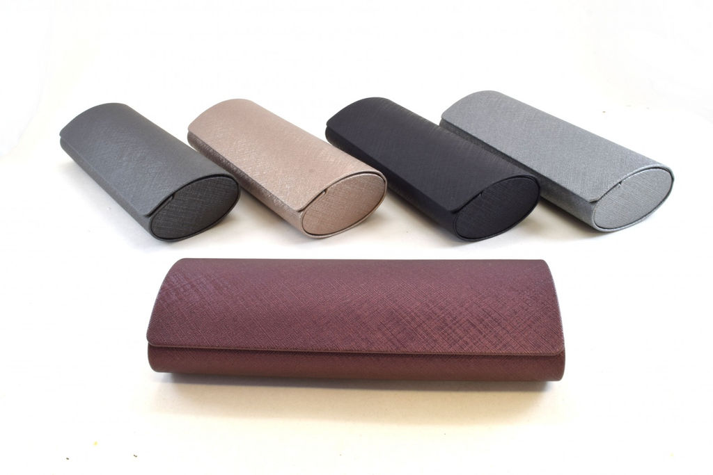 ФУТЛЯР R-H8001-143