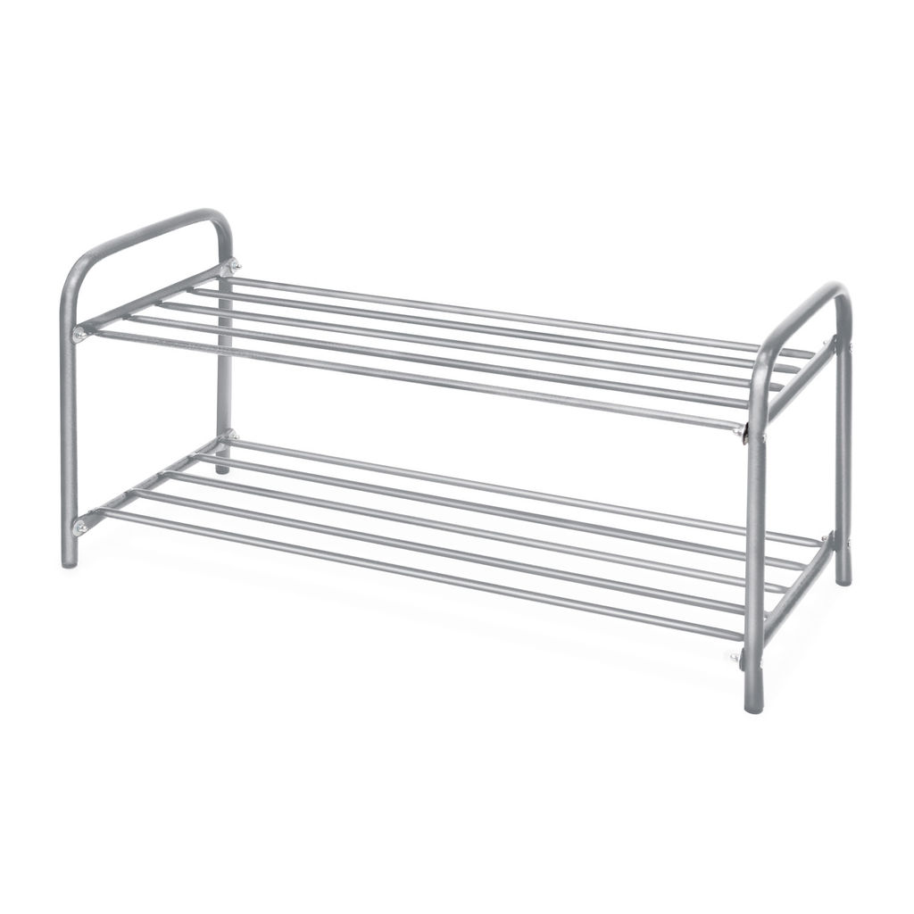 Этажерка, арт.ЭТК2/С/Ч/МБ