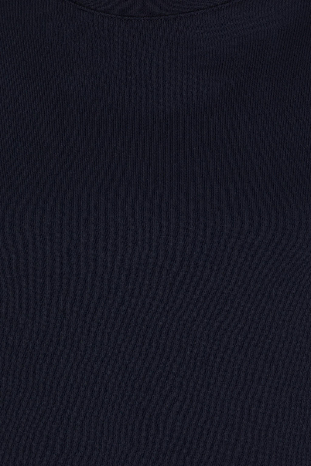 U. S. Polo Assn Женский темно-синий свитшот с круглым вырезом - U.s. polo assn фото 6