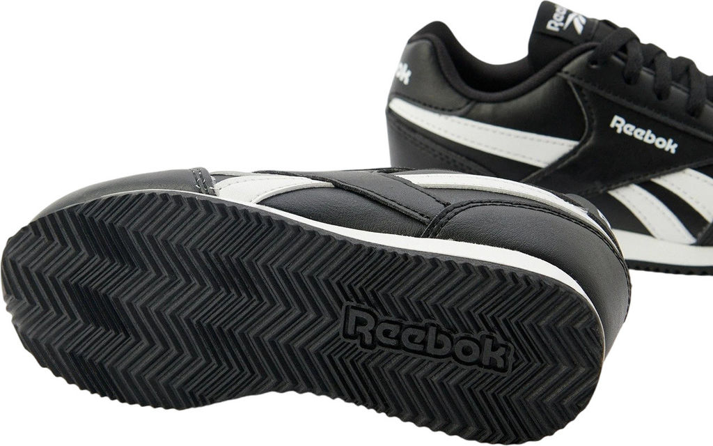 Кроссовки детские