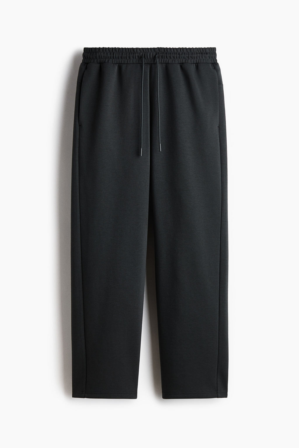 Joggers de deporte Regular Fit - H&m фото 3