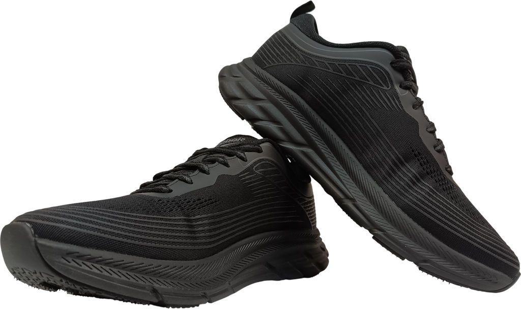 Кроссовки мужские