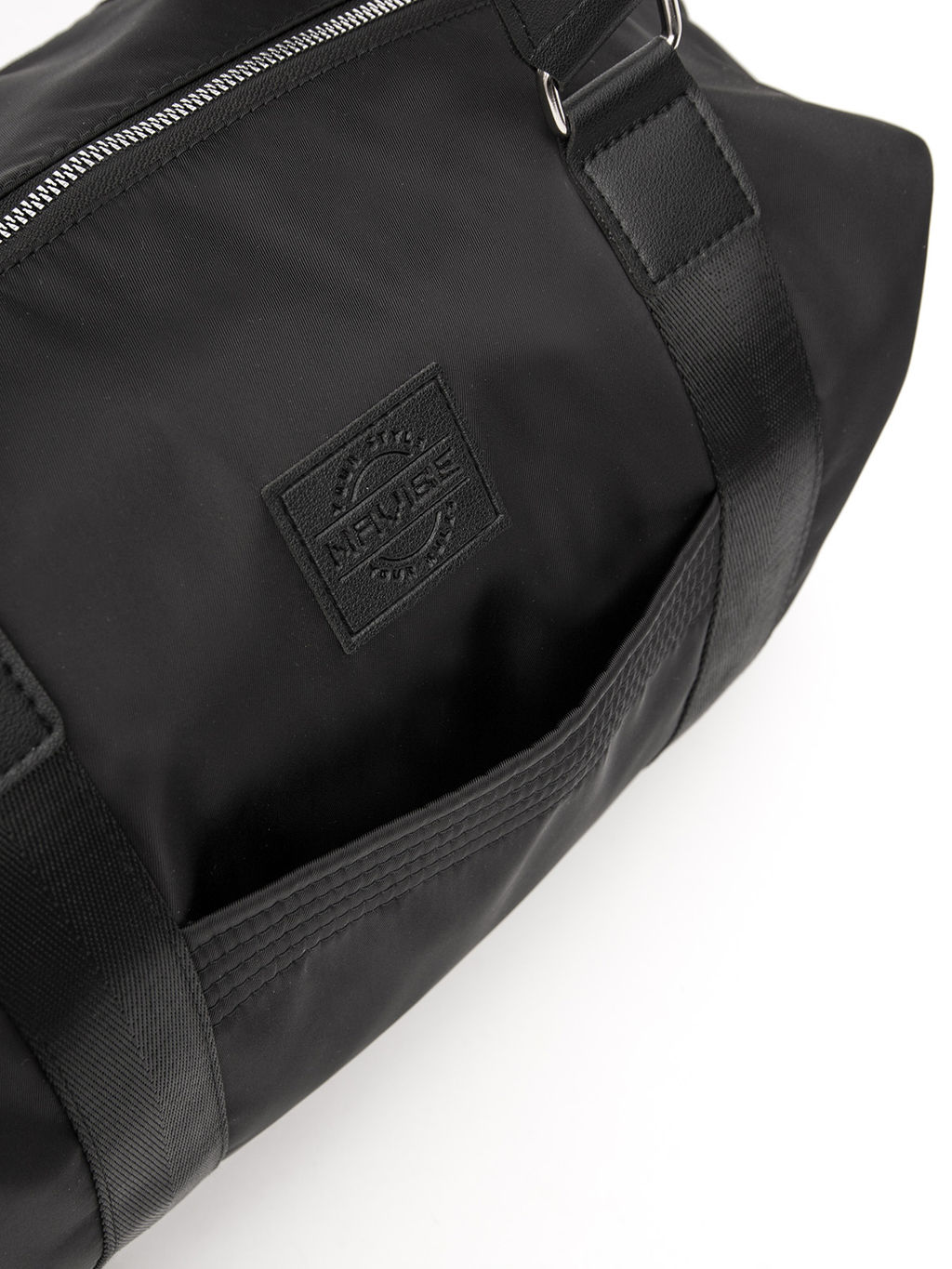 00-152 42 01 Сумка Дорожная