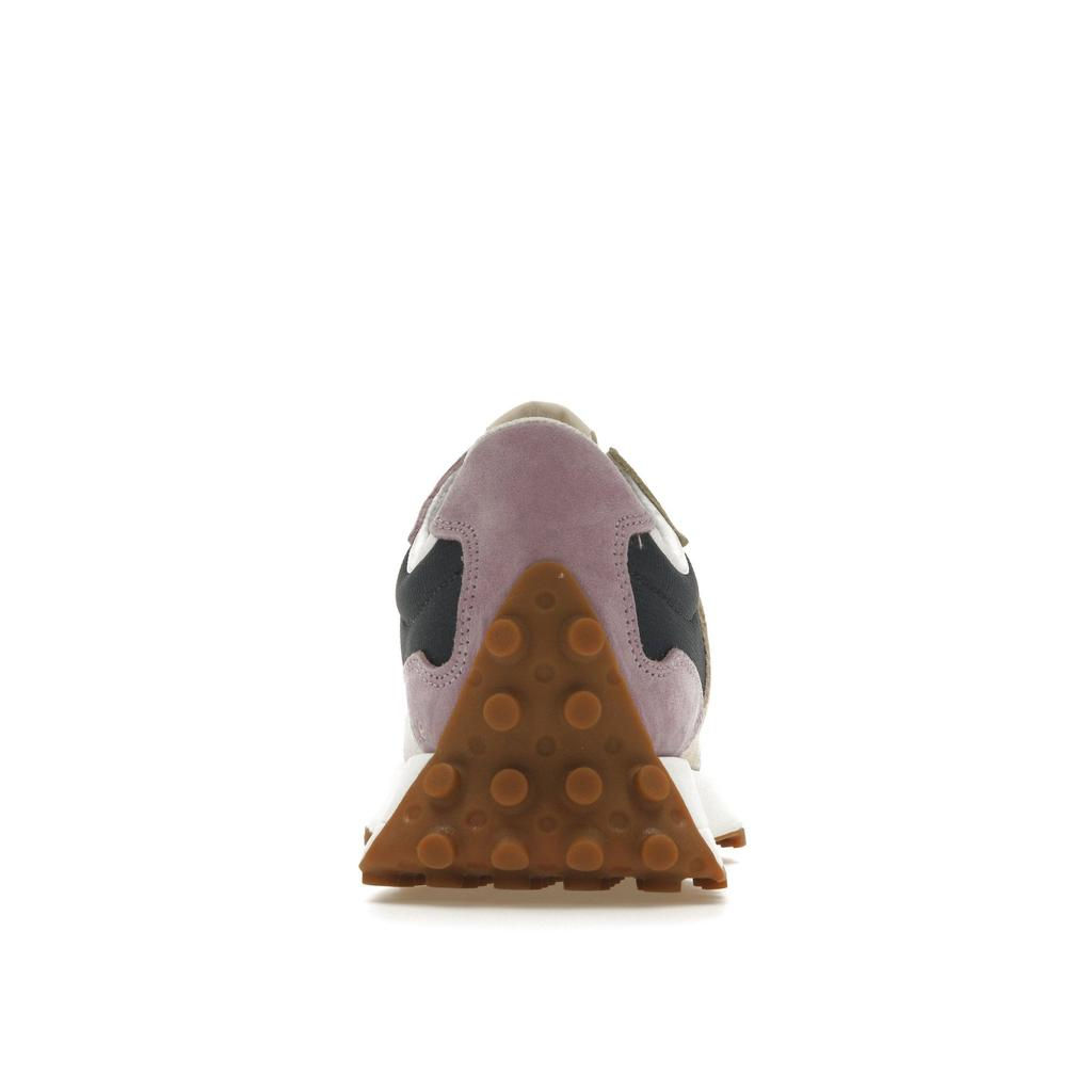 New Balance / Кроссовки  фото 2