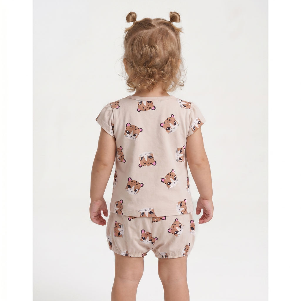 Комплект кулирка 7967100503 - Youlala фото 2