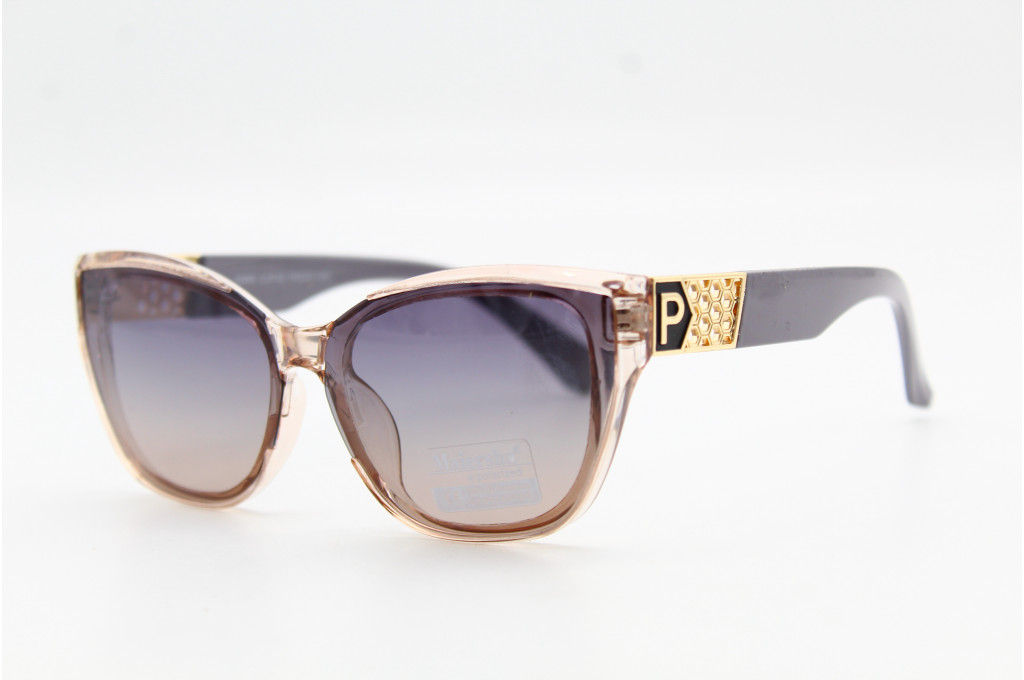 Солнцезащитные очки Maiersha (Polarized) 03990 54-21-142 С31-43