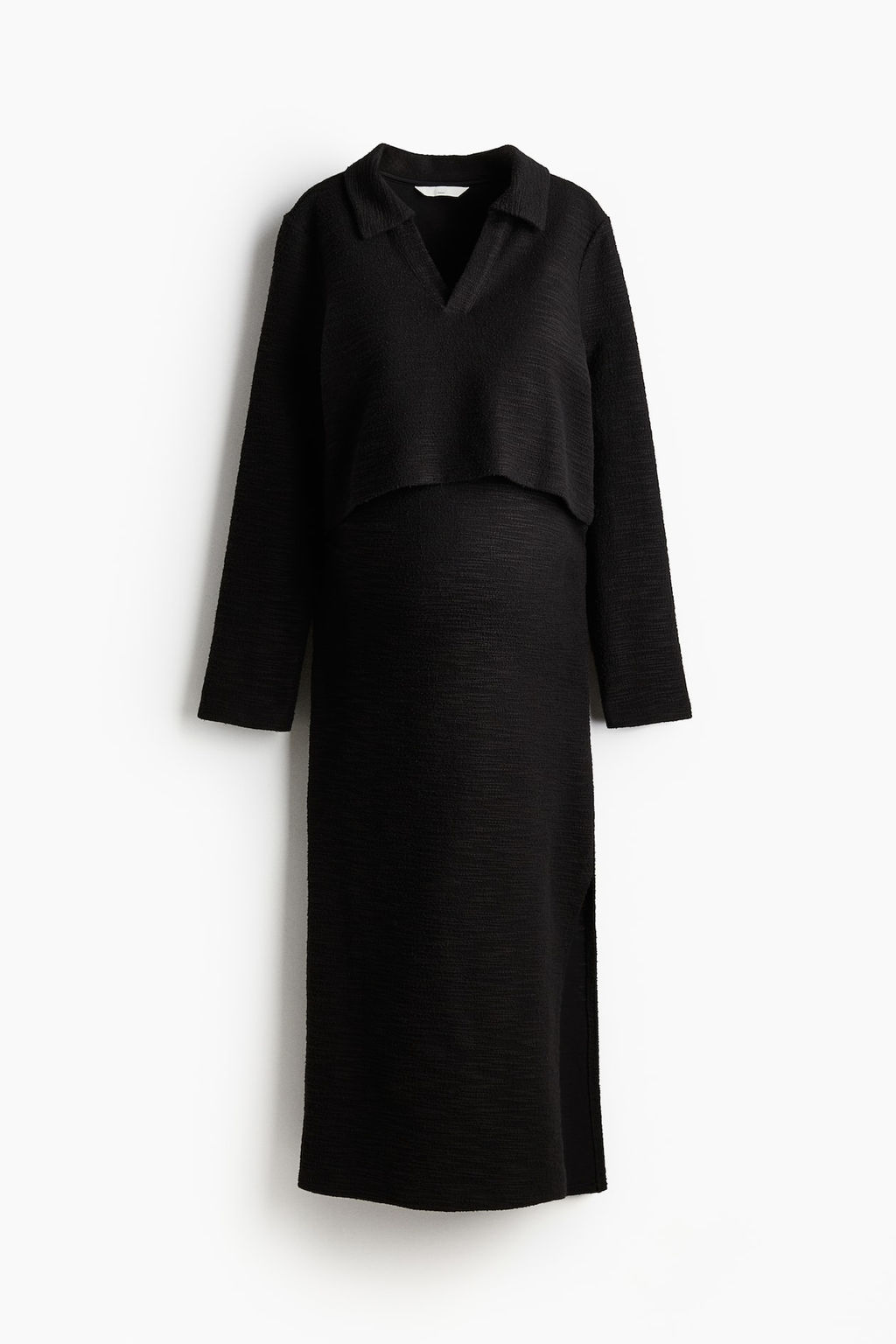 MAMA Conjunto de top y falda - H&m фото 4