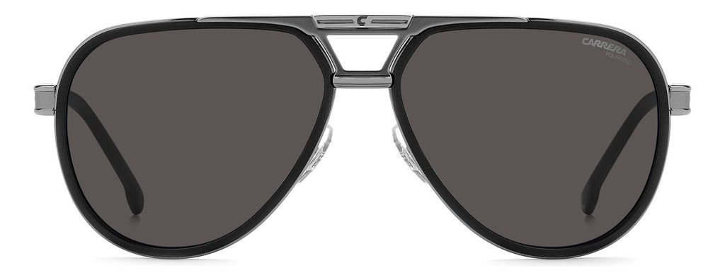 Солнцезащитные очки CARRERA CARRERA 1076/S  фото 2