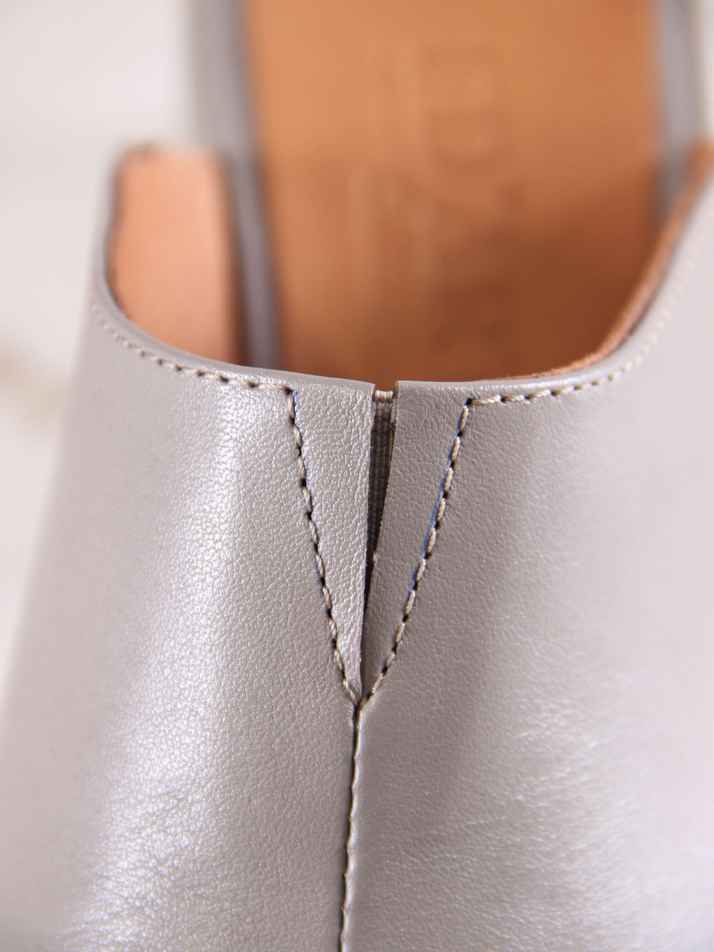 Сабо 5132.23663vi.Марокко