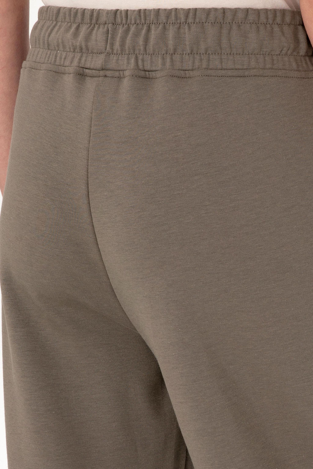 Kad_n Vizon E_ofman Alt_ Sepette S_rpriz _ndirim - U.s. polo assn фото 6