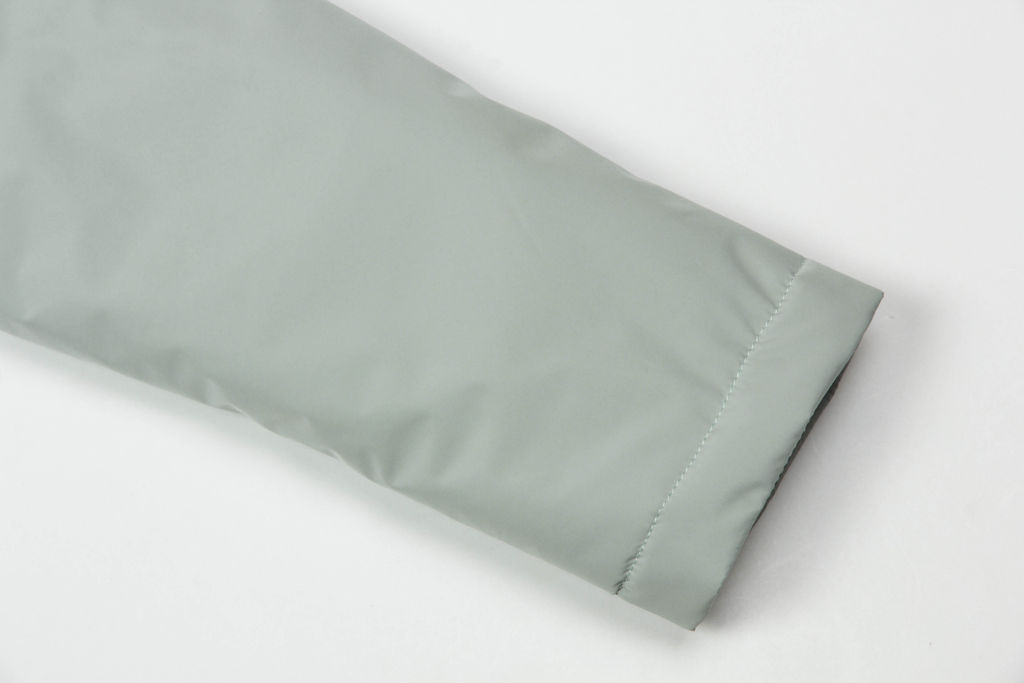 Пальто - Gipnoz фото 8