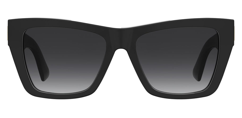 Солнцезащитные очки MOSCHINO MOS181/S  фото 2