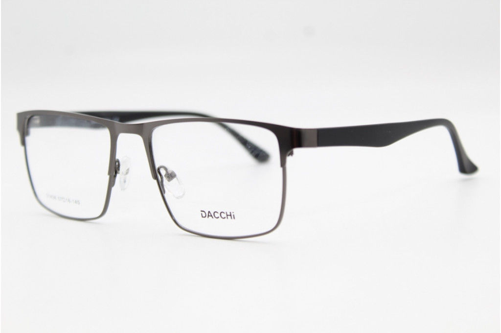 Оправа DACCHi 31436 57-16-140 С2